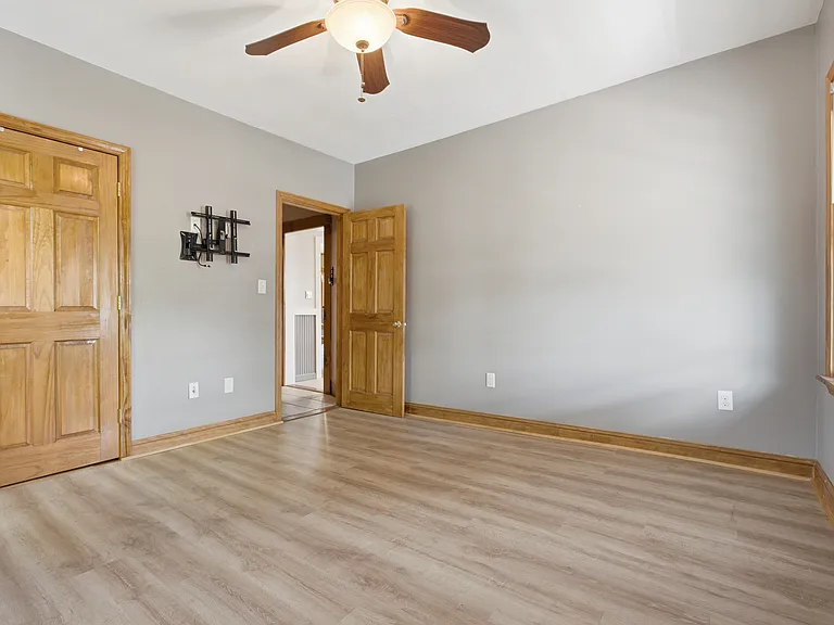 5 Franconia St #2 — Photo 11