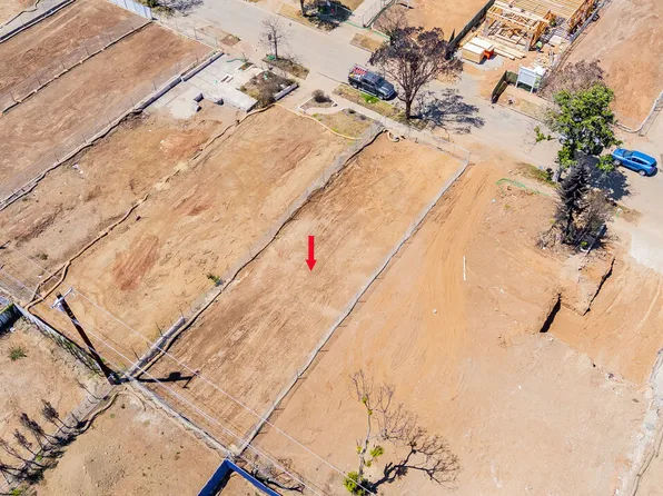 1046 Fiske St, Pacific Palisades, CA 90272