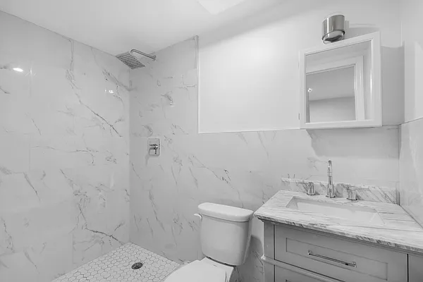 Rented by Douglas Elliman | media 6