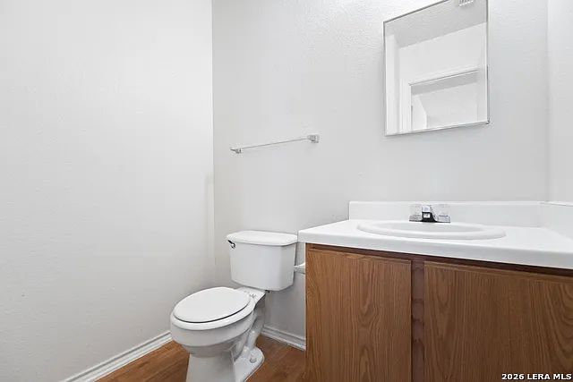 5011 River Kenton — Photo 17