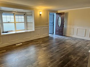 11910 Renton Ave S, Seattle, WA 98178