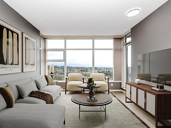 3rd image of 3102 Windsor Gate #2501