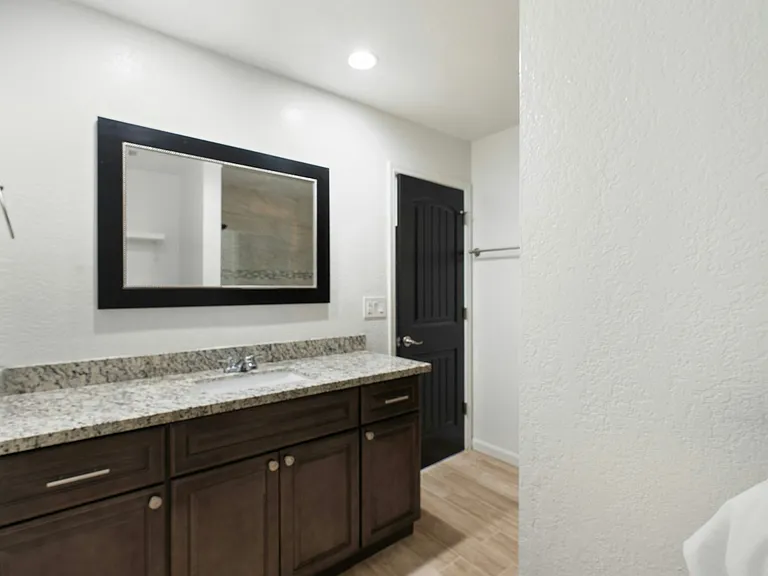 8681 E Latham St — Photo 29