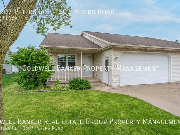 1507 Peters Rd