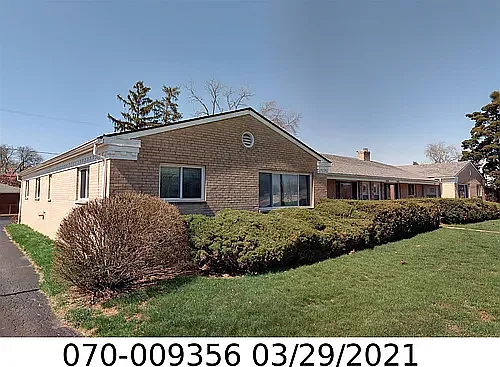 3251 Tremont Rd