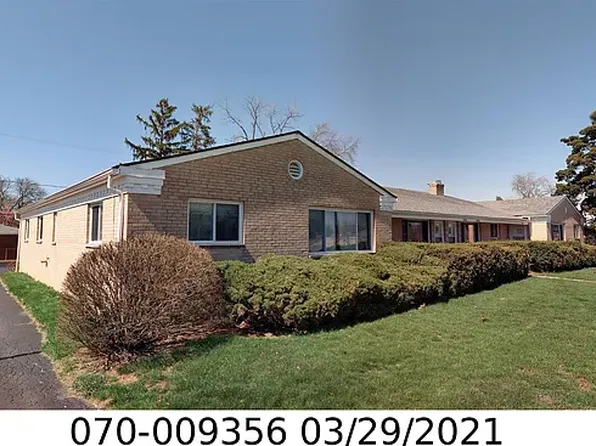 3251 Tremont Rd, Columbus, OH 43221