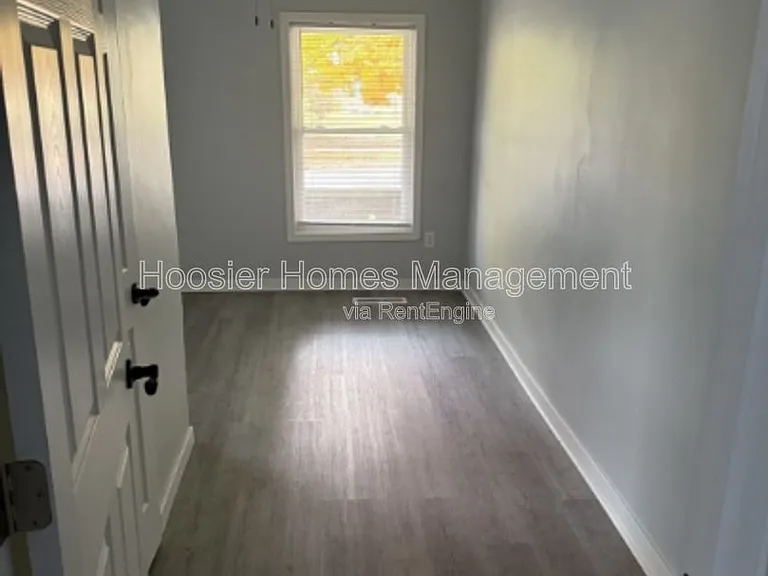 940 Jefferson Ave #1 — Photo 3