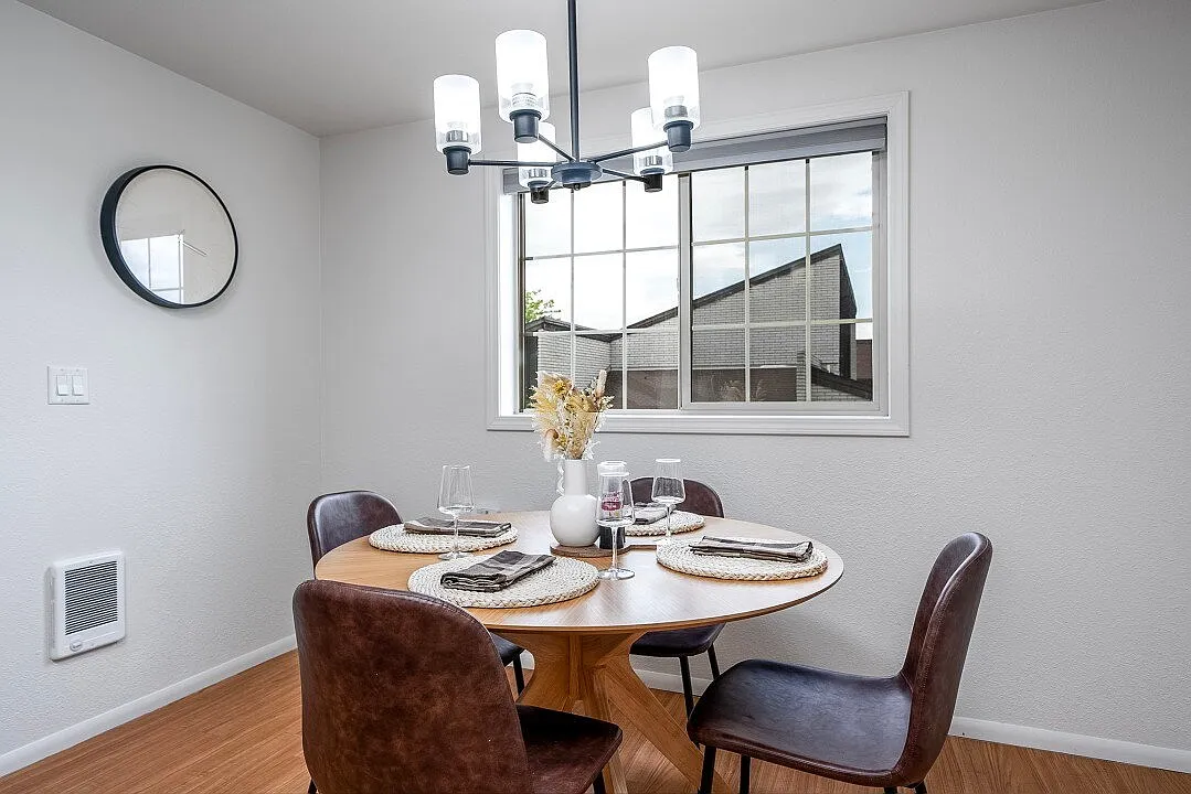 2 bed, 1.0 bath, 800 sqft, $1,750 — Photo 3