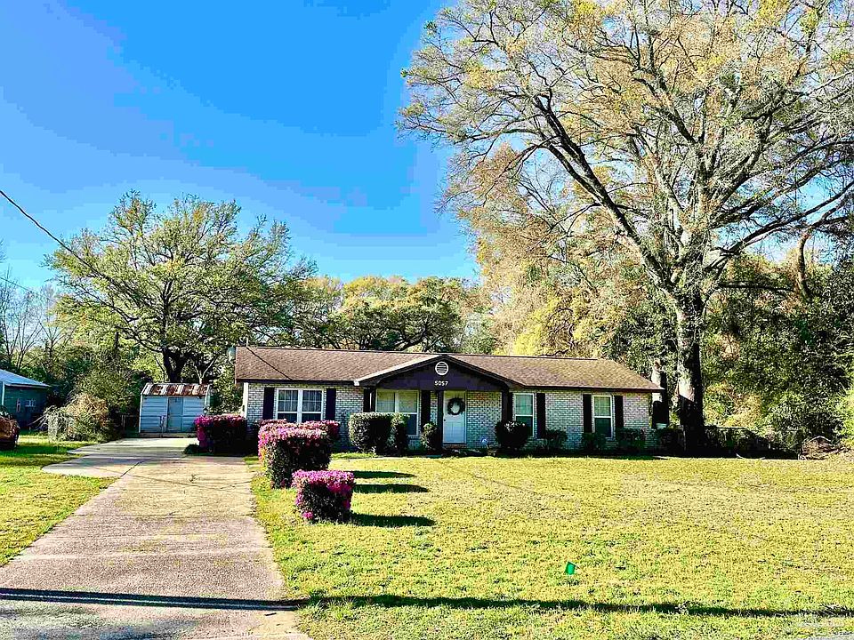 1st image of 5057 Babb Ln
