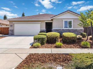 3587 Sutter Trails St, Arboga, CA 95961