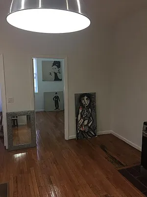 Rented by Winzone Realty Inc | media 18