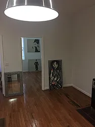 Rented by Winzone Realty Inc