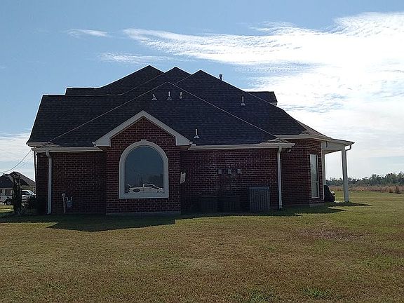 5th image of 2625 N Nobile St