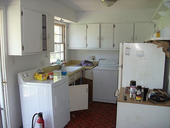 5th image of 8246 E 48th St