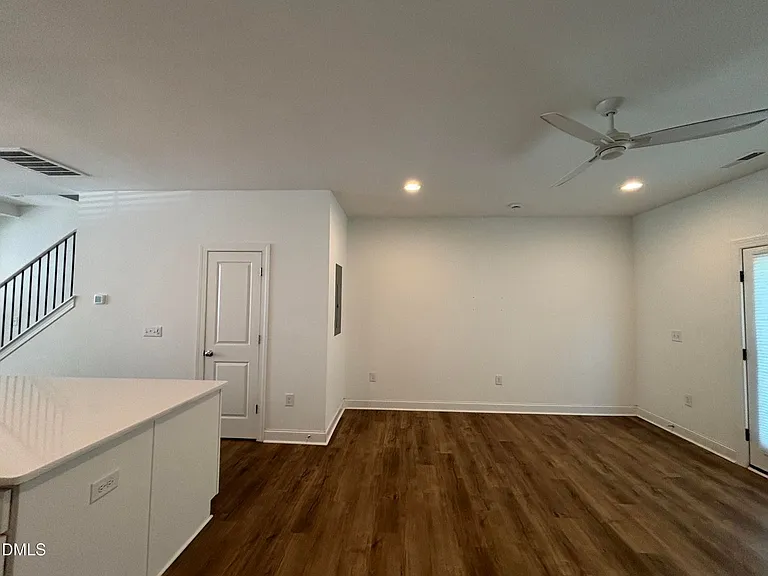 5710 Parker Pines Ct — Photo 22