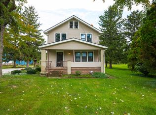 1422 Dyer Rd, Grove City, OH 43123