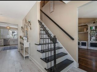 3820 Cypress Ln, Bethlehem, PA 18020