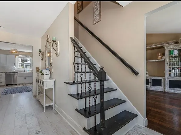 3820 Cypress Ln, Bethlehem, PA 18020