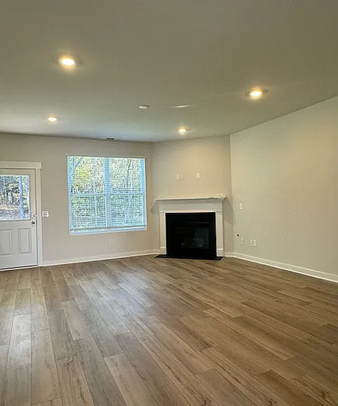 2476 Williams Ridge Dr — Photo 8