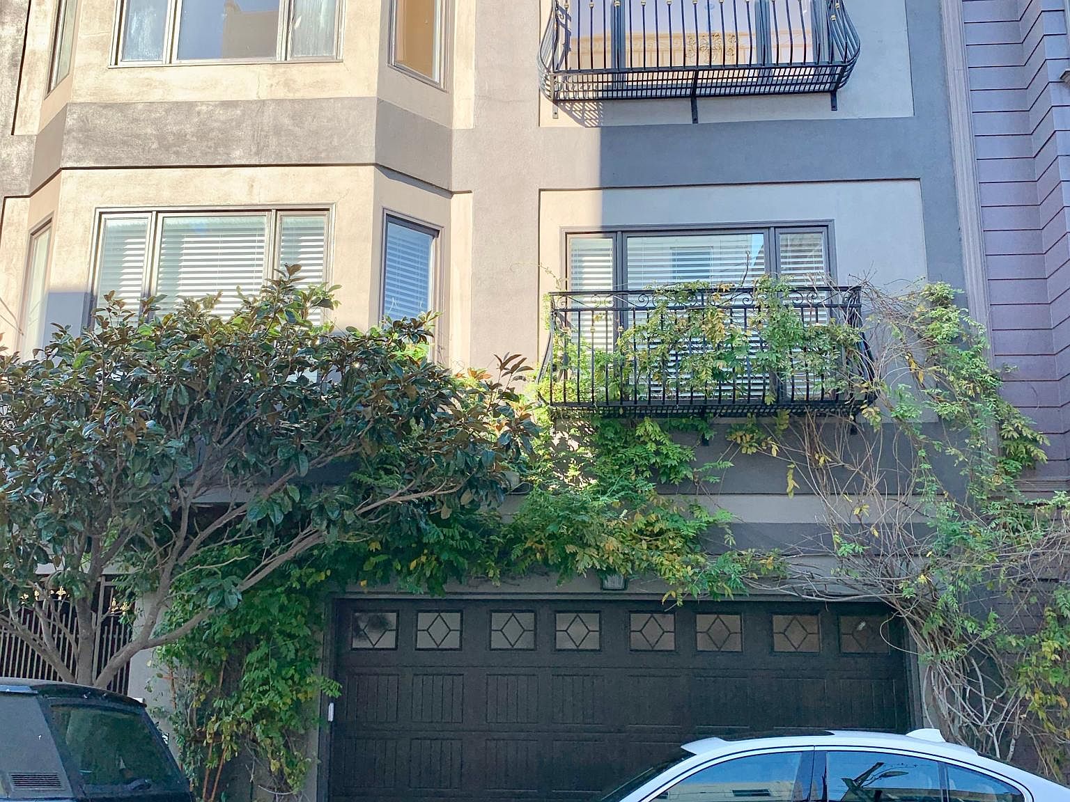 170 Pixley St, San Francisco, CA 94123 Zillow