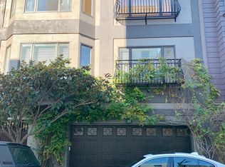 170 Pixley St, San Francisco, CA 94123