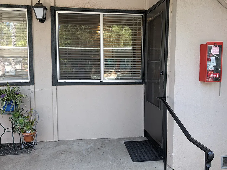 5450 Concord Blvd #F2 — Photo 15
