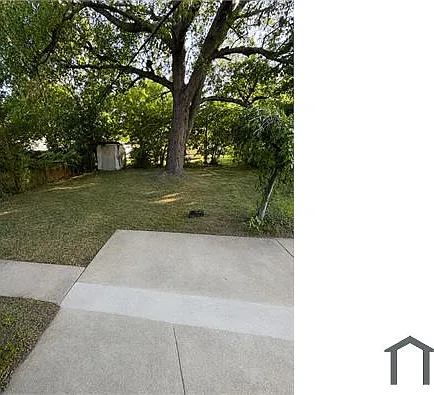 21748 Moross Rd — Photo 22