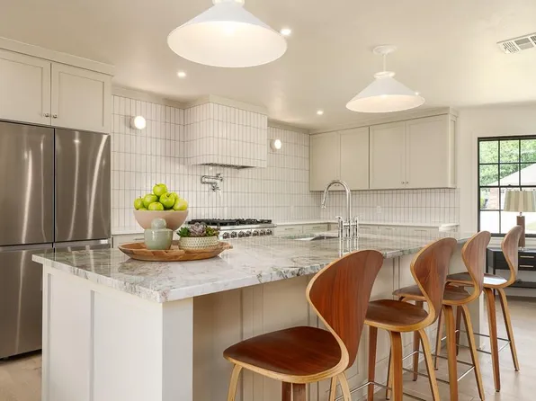 2424 NW 55th Ter, Oklahoma City, OK 73112