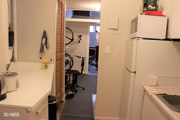 Rented by Citi Habitats | media 12