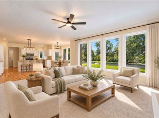 13721 Manor Rd, Leawood, KS 66224