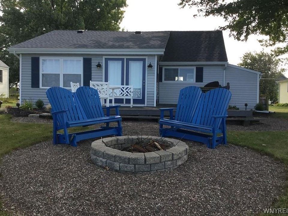 1st image of 9115 Lakeshore Dr
