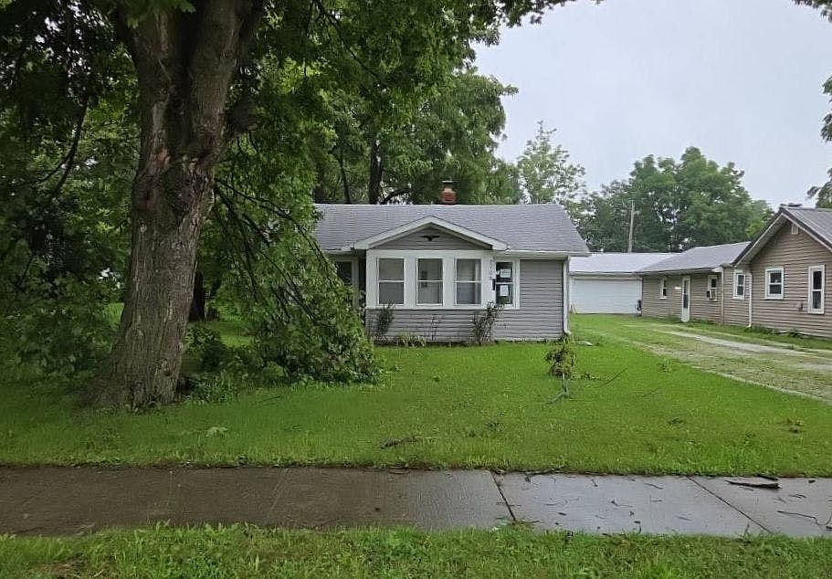 1st image of 2708 Westward Dr