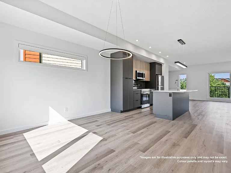 1534 Bayside Ave SW — Photo 62