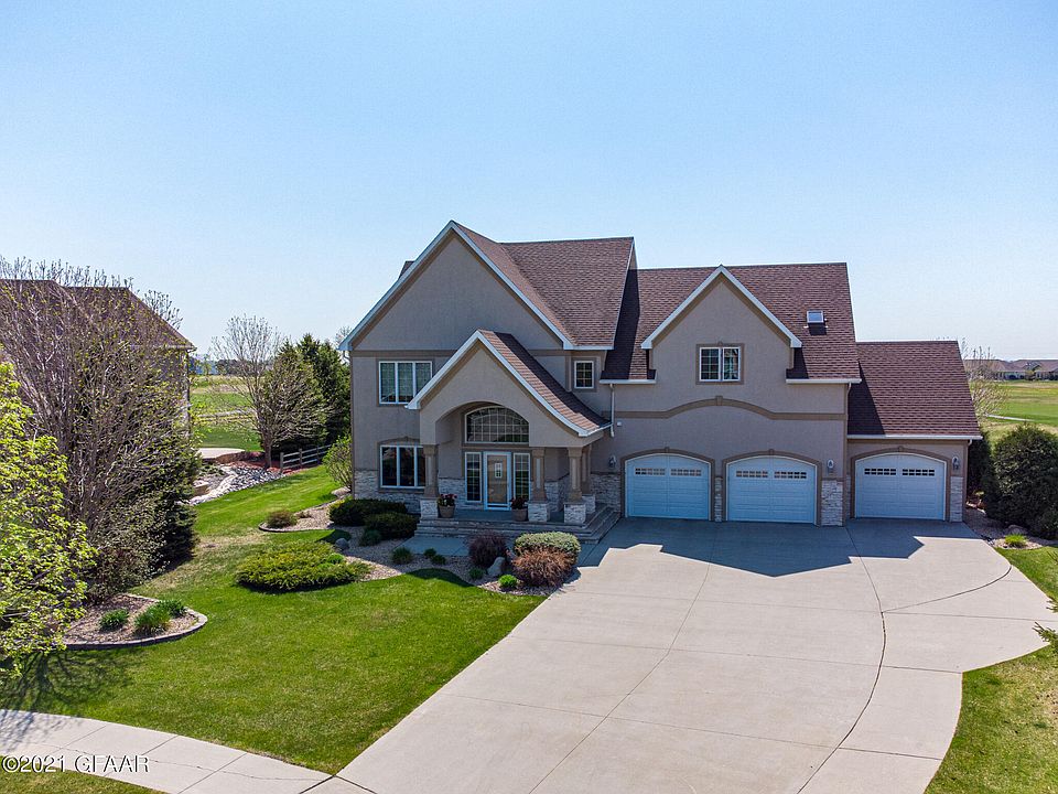 1st image of 5837 Pinehurst Ct