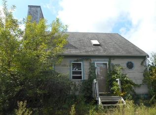 16 Henry Dr, Plymouth, MA 02360