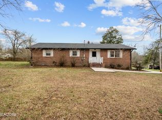54 Towering Trl, Crossville, TN 38555