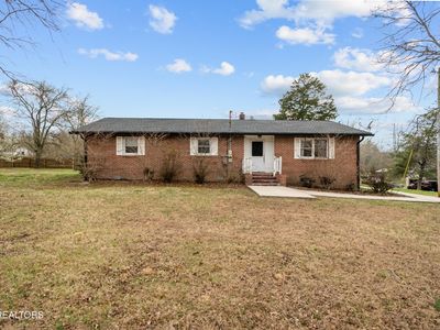 54 Towering Trl, Crossville, TN, 38555