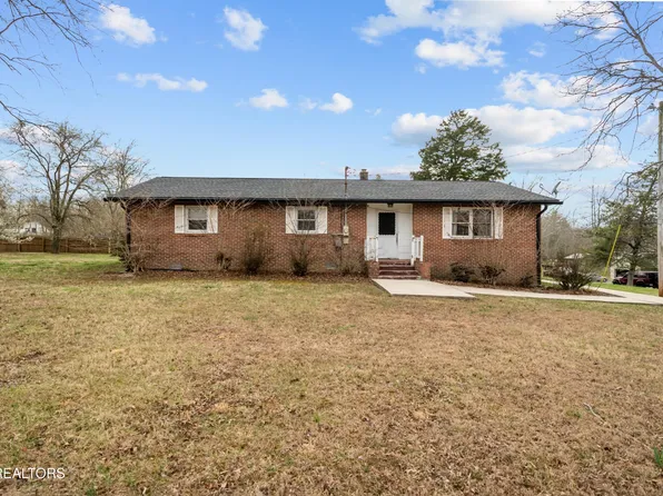 54 Towering Trl, Crossville, TN 38555