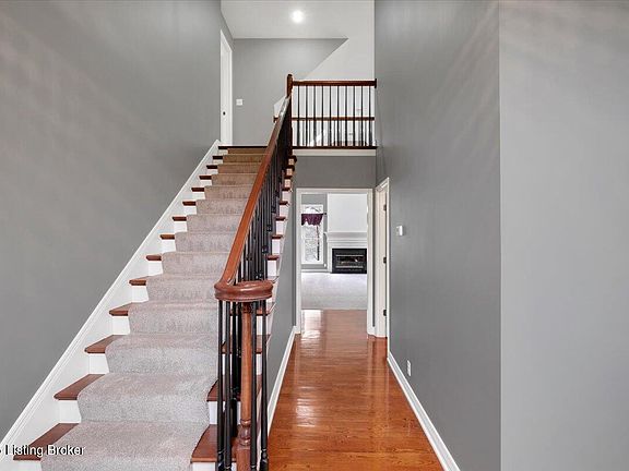 5th image of 1805 Oldham Pl