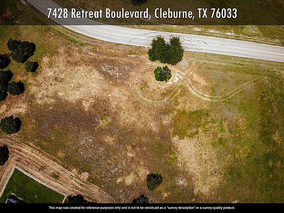 5th image of 7428 Retreat Blvd