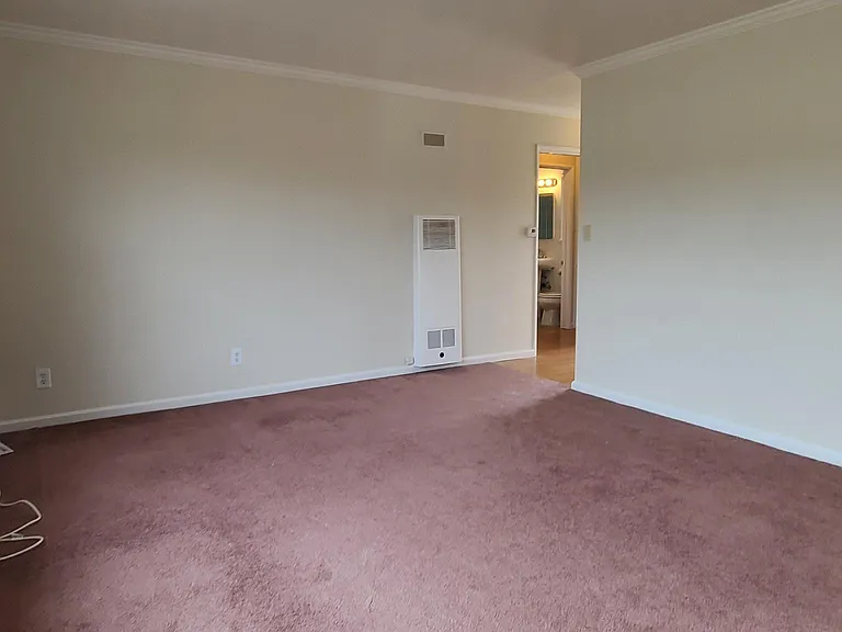 722 Sunset Blvd #C — Photo 5