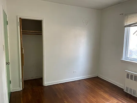 Sold by Berkshire Hathaway HomeServices Fillmore Real Estate | media 39