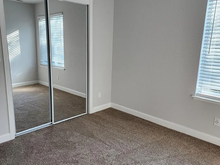 Sierra Ridge — Photo 150