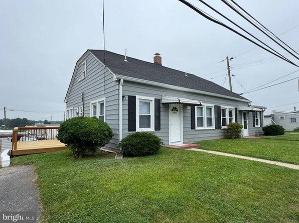 2205 Old Westminster Pike #C