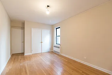 Rented by Waldstar Real Estate LLC