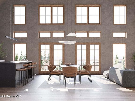 2nd image of 12 Truncali Drive