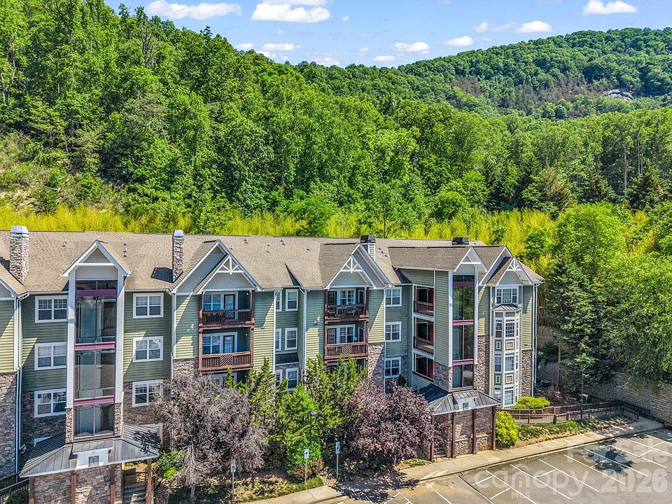 1st image of 2000 Olde Eastwood Village Blvd #3-B