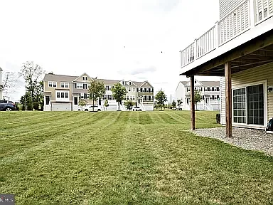 1818 Pinnacle Dr — Photo 26
