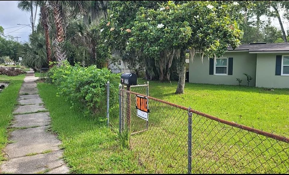1st image of 3757 Bunnell Dr