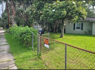 3757 Bunnell Dr, Jacksonville, FL 32246